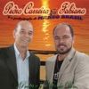 Foto de: pedro carreiro e fabiano