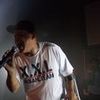 Foto de: Magno Kadoshi