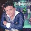 Foto de: Weverton Silva