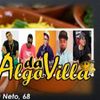 Foto de: Grupo Algo Da Villa