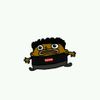 Foto de: Lil Lutty
