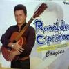 Foto de: Ronaldo cipriano