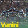 Foto de: Banda VANINI