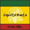 Foto de: Banda Espirito Rasta