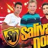 Foto de: SALIVA DOCE