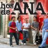Foto de: Filhos de Ana