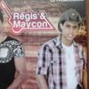 Foto de: Régis e Maycon