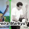 Foto de: Oliveira Markys
