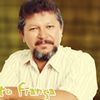 Foto de: RENATO FRANÇA