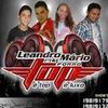 Foto de: Leandro Mario & Forró Top mix