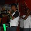 Foto de: Os Karas Da Balada