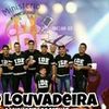 Foto de: Ministério iDe Louvadeira