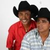 Foto de: Neto & Maury