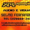Foto de: SF STUDIO