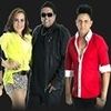 Foto de: Chiquinho Cds