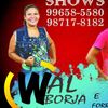 Foto de: Wall Borja