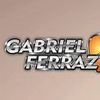 Foto de: Gabriel Ferraz