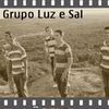 Foto de: Banda Luz e Sal