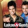Foto de: Lukas e Gustavo