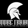 Foto de: André Trajano