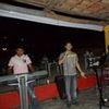 Foto de: forrozaoamormaior