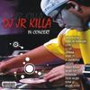 Foto de: DJ JR KILLA