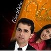 Foto de: EDSON & ESDRAS