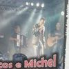 Foto de: MARCOS E MICHEL