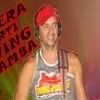 Foto de: SWING DO SAMBA
