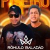 Foto de: Romulo Baladão e Jefferson Reis