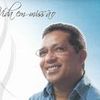 Foto de: PADRE IVAN  - VIDA EM MISSÃ II