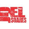 Foto de: Joel Soares