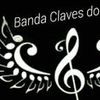 Foto de: Banda Claves Do Céu