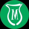 Foto de: Os Mateadores