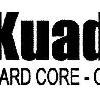 Foto de: Kuadj