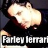 Foto de: Farley Ferrari  (Banda Gang Lex)