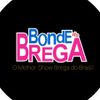 Foto de: Bonde do Brega