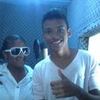 Foto de: Banda Loko Amor