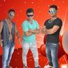 Foto de: Perfil S2