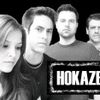 Foto de: Hokaze