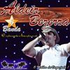 Foto de: Aldeir Bezerra & Banda