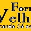 Foto de: Forró das Velhas