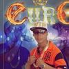 Foto de: BANDA EURO (OFICIAL)