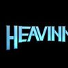 Foto de: Heavinna