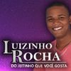 Foto de: Luizinho Rocha