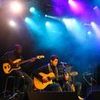 Foto de: Mauro Laval