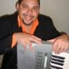 Foto de: Rafael Rangel