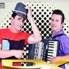 Foto de: Pipoca e Xilito