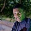 Foto de: Elionilson Cardeal