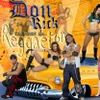 Foto de: DON RICK e as minas do reggaeton